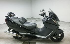 KAWASAKI EPSILON 250 2004 CJ43B