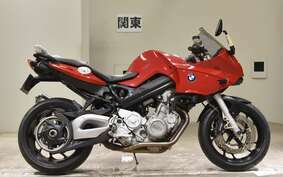 BMW F800S 2007 0216