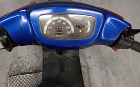 YAMAHA JOG SA01J