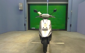 SUZUKI ADDRESS V100 CE11A