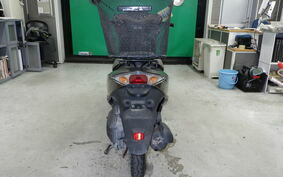 HONDA DIO CESTA GEN 2 AF68