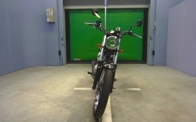 SUZUKI GRASS TRACKER NJ4DA