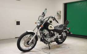 YAMAHA VIRAGO 250 3DM