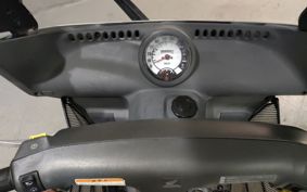 HONDA GYRO TA03