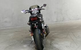 HONDA CB1300SF SUPER FOUR 2007 SC54