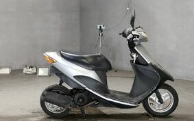 SUZUKI ADDRESS V50 CA44A