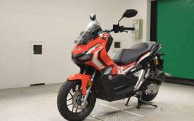 HONDA ADV150 KF38