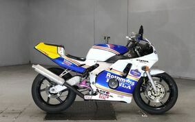 HONDA CBR250RR MC22