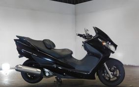 SUZUKI SKYWAVE 400 S 2005 CK43A