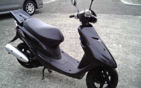 YAMAHA JOG ZR Evolution 2007 SA16J