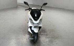 HONDA PCX 150 KF18