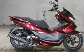 HONDA PCX125 JF56