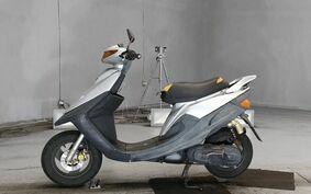 YAMAHA JOG ZR 3YK