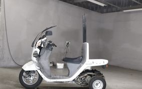 HONDA GYRO TA03