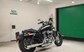 HARLEY XL1200CI 2020