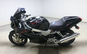 HONDA VTR1000F 1999 SC36