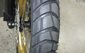 HONDA TRANSALP XL750 2023 RD16