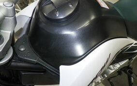 YAMAHA SEROW 250 DG17J