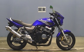 HONDA CB400SFV-3 2005 NC39