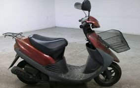 SUZUKI SEPIA CA1HA