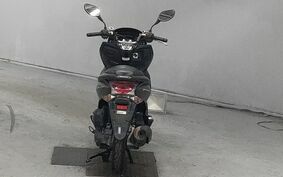 HONDA PCX 150 KF12