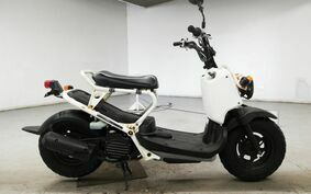 HONDA ZOOMER AF58