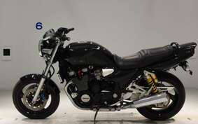 YAMAHA XJR1300 2001 RP03J