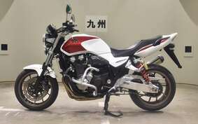 HONDA CB1300SF SUPER FOUR EP 2014 SC54