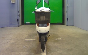 HONDA DIO CESTA GEN 2 AF68