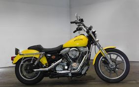 HARLEY FXD 1340 1995 GHL