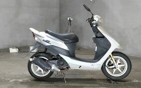 SUZUKI ZZ CA1PB