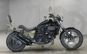 HONDA MAGNA 750 1989 RC28