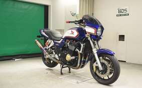 HONDA CB1300SF SUPER FOUR 2002 SC40