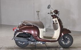 HONDA GIORNO AF70
