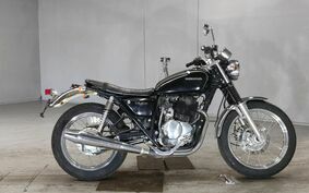 HONDA CB400SS Cell 2007 NC41