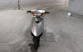 YAMAHA JOG SA55J