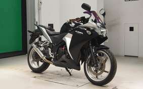 HONDA CBR250R A MC41