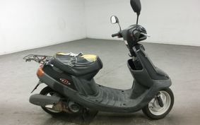 YAMAHA JOG APRIO SA11J