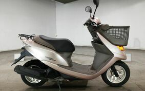 HONDA DIO CESTA AF68