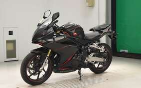 HONDA CBR250RR A MC51