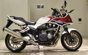 HONDA CB1300SB SUPER BOLDOR 2014 SC54