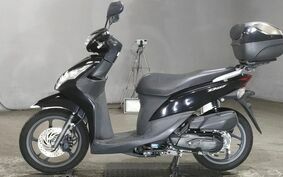 HONDA DIO 110 JF31