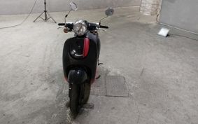 HONDA GIORNO AF70