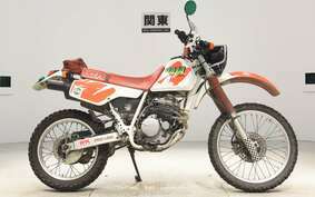 HONDA XLR250 BAJA GEN 2 MD22