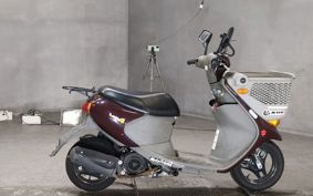 SUZUKI LETS4 CA43A