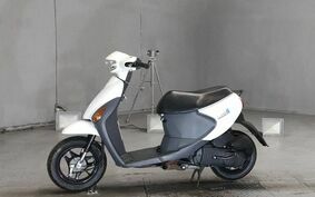 SUZUKI LET's 4 CA41A