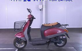 HONDA タクト-3 GEN 3 AF51