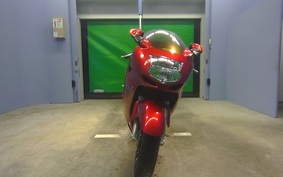 HONDA CBR1100XX 1999 SC35