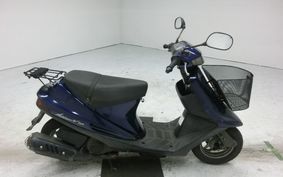 SUZUKI ADDRESS V100 CE13A