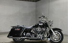 HARLEY FLHR 1450 2001 FDV